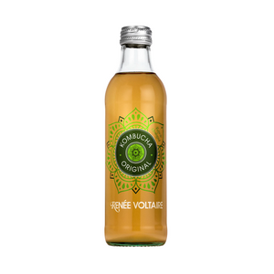 Kombucha - Original