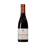 Delas Les Launes Crozes-Hermitage 37,5
