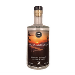 Skepparhällan 38% 700ml