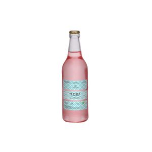 Rosé Retsina