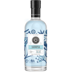 Collective Arts Lavender & Juniper Blue Gin 43,5% 70cl