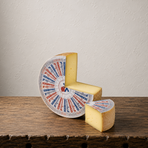 Appenzeller Classic
