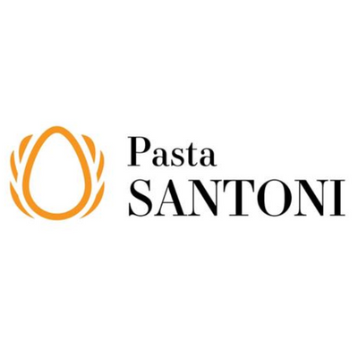 Pasta Santoni