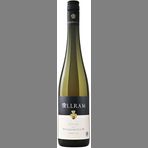 Riesling Heiligenstein