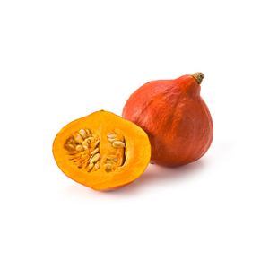 Pumpa Hokkaido Lösvikt