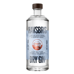 HAVSBRIS Dry Gin