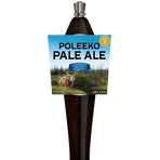 Anderson Valley Poleeko Pale Ale 30L