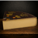 Comté 30 Månader AOP