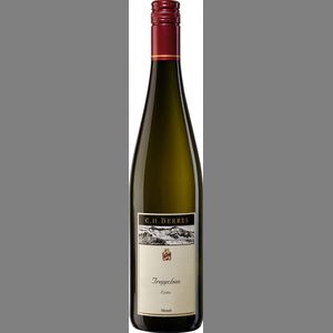 Berres Riesling Erderner Treppchen