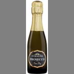 POLLONI PROSECCO EXTRA DRY PICCOLO (200 ML)