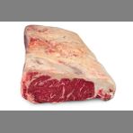 Hängmörad Ryggbiff