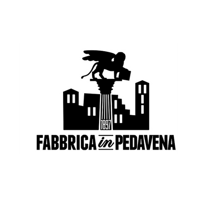 Fabbrica in Pedavena