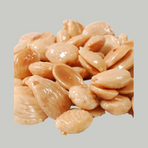 Marcona Mandel (GG - 10x1 kg/krt )