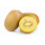 Kiwi Gul  ( Marrap ) ca 3kg/krt