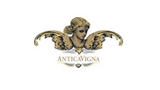 Antica Vigna