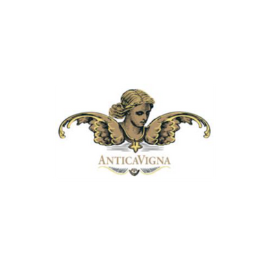Antica Vigna