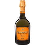 Castelmare Prosecco Org Extra Dry