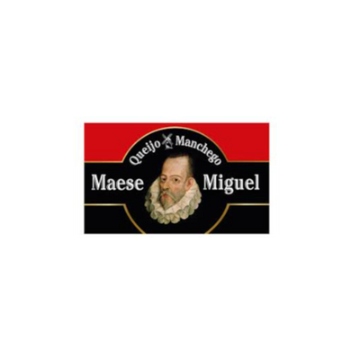 Maese Miguel
