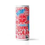 Karma Cola Eko