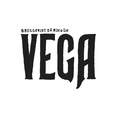 Vega Bryggeri