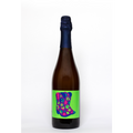 Potlatch Farmhouse (75 cl)