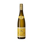 GL Pinot Gris Réserve
