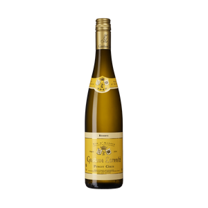 GL Pinot Gris Réserve
