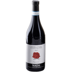 Barbera d´Alba Organic