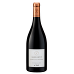 Aloxe Corton 1er Cru Les Fournières
