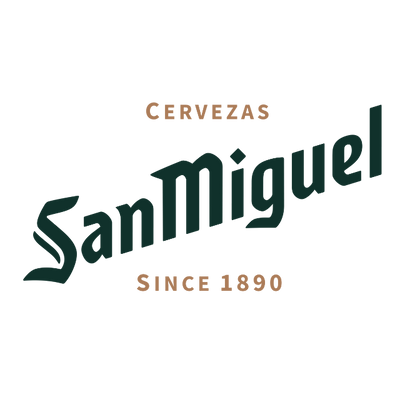 San Miguel