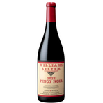 Sonoma Coast Pinot Noir