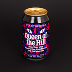 Queen of the Hill BURK 330ml
