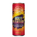 Body Pleasure (Burk 330 ml)