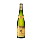 GL Riesling Lieu-Dit Burg EKO