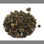 Milky Oolong lösvikt