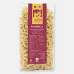 Casareccie Chef Line (Mulino di Gragnano - 12x1 kg)