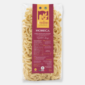 Casareccie Chef Line (Mulino di Gragnano - 12x1 kg)