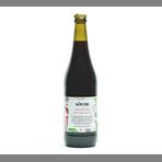 Äppelglögg 65cl x 12st