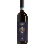 Dolcetto d'Alba - Nonna Marcelinna