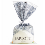 Mozzarella di Bufala DOP 250gram/st (BARLOTTI - 3kg/krt)