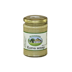 Korva-Senap 200g