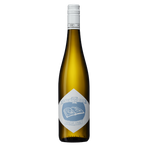 Peter & Paul Riesling BIO