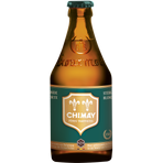 Chimay Grön 150