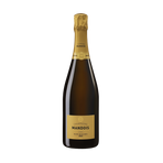 Mandois Blanc de Blancs EKO