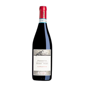 Cantacucco Pinot Nero