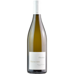 2020 Vincent Pinard Sancerre Florès