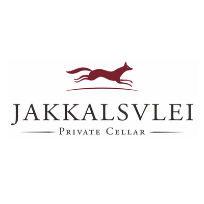 Jakkalsvlei