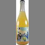 Cider Maybe? 2020 750ml 5,5%