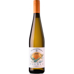 Nivole Moscato d'Asti