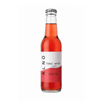 Tonic Water Lingon 200ml FL